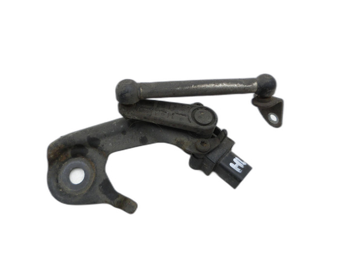 Audi A6 4G C7 11-14 qu Xenon LWR Sensor Neigung Links Hinten  - Bild 1