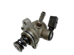 Skoda Octavia III 5E 17-20 TSi 1,0 85KW Hochdruckpumpe Kraftstoff Pumpe Skoda Octavia III 5E 17-20 17.06.2019... Vorschau 1