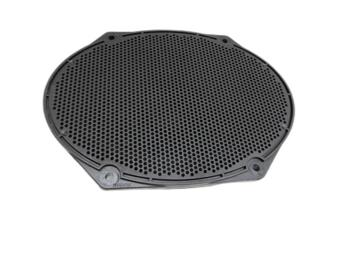 Ford Transit VI 06-13 Lautsprecher Rechts Vorne - Bild 1