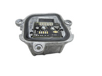 Opel Astra L 21-26 LED Tagfahrlicht Tagfahrleuchte Lichtsteuergerät Links Opel Astra L 21-26 27.04.2023 1682798080... Vorschau 1