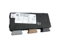 Tesla Model X 90D 15-21 Steuergerät SG ECU für Sitz Vorne Rechts Tesla Model X 90D 15-21 19.05.2017 1068116-00-B... Vorschau 1