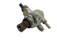 Skoda Fabia 545 10-14 TSI 1,2 63KW Einspritzpumpe Hochdruckpumpe Benzinpumpe Skoda Fabia 545 10-14 31.05.2010... Vorschau 1