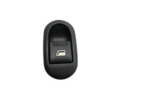 Citroen C2 JM 05-08 3 Türer Fensterheberschalter Schalter Rechts Vorne Citroen C2 JM 05-08 20.10.2006 96605364XT... Vorschau 1