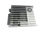 Mercedes C218 CLS 350 11-14 Verstärker Endstufe Soundsystem Harman Mercedes C218 CLS 350 11-14 25.01.2011... Vorschau 1