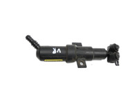 Citroen C2 JM 05-08 Waschdüse Hubzylinder SRA für Scheinwerfer Rechts Citroen C2 JM 05-08 20.10.2006 6438H8... Vorschau 1