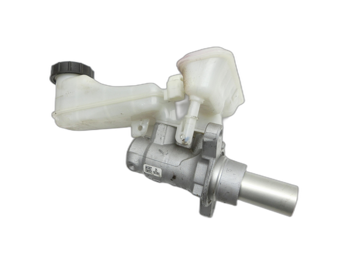 Cilindro principal del freno de para Ford Mondeo V BA7 CF 14-19 - Bild 1