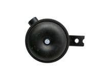Hyundai I30 PD 20-25 Hupe Signalhorn Hochtöner 110dB High Hyundai I30 PD 20-25 03.11.2017 96630F2000 96630-F2000... Vorschau 1