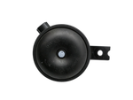 Hyundai I30 PD 20-25 Hupe Signalhorn Hochtöner 110dB High Hyundai I30 PD 20-25 03.11.2017 96630F2000 96630-F2000... Vorschau 1