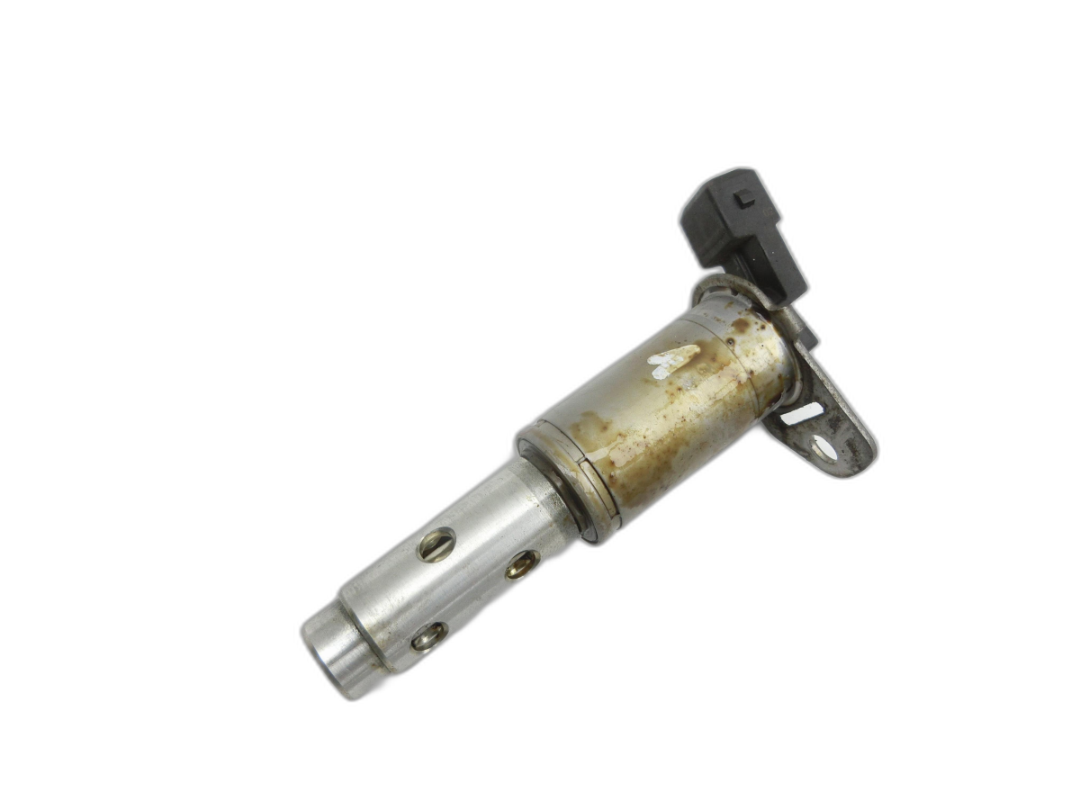 Valvola di flusso dell'olio Regolazione albero a camme Articolo 1 per BMW F10 523i 10-13 - Bild 1