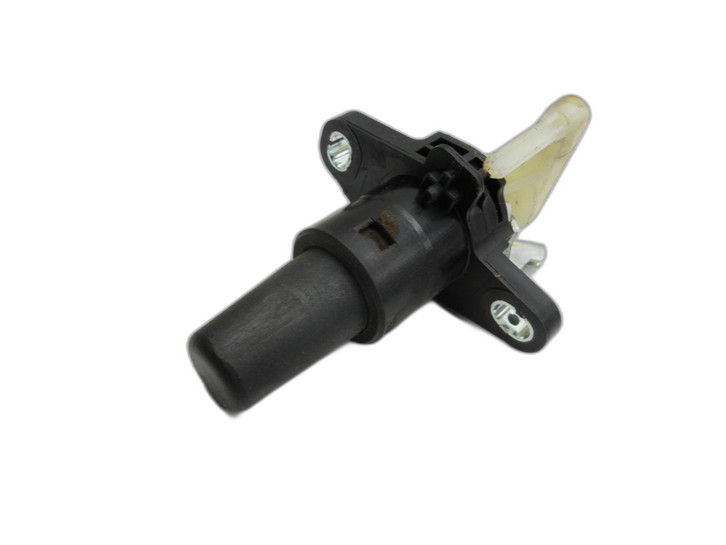 Citroen C1 II 14-18 Taster für Griff aussen Heckklappe 1E7 Citroen C1 II 14-18 01.01.2018 B000843280 gebraucht Bild 1