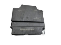 Kia Ceed JD 12-15 Airbag Steuergerät Airbagsteuergerät Kia Ceed JD 12-15 28.03.2013 95910A2100 95910-A2100 gebraucht Vorschau 1