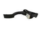 Sensore del pedale dell acceleratore gas per Ford Focus III 14-18