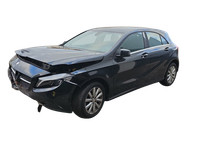Mercedes W176 A180 15-18 1,6 85KW 711.643 Schaltgetriebe Getriebe Mercedes W176 A180 15-18 19.10.2016 A1762610101... Vorschau 12