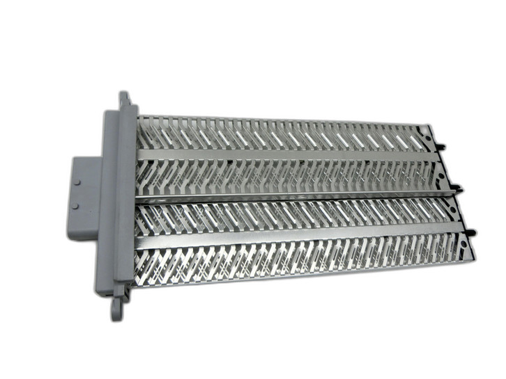 Hyundai Tucson IV NX4 20-23 Zusatzheizgerät Zuheizgerät Heizgerät - Bild 1