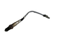Opel Astra K B16 15-22 1,4T 92KW Lambdasonde Nachkat Opel Astra K B16 15-22 26.02.2018 12663317 gebraucht Vorschau 1