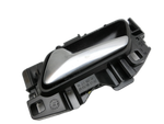 Opel Grandland I 17-21 Türgriff Griff Griffmuschel Innen Links Vorne Opel Grandland I 17-21 29.03.2018 98201553VV... Vorschau 1