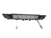 Tesla Model Y LR 20-25 Lufteinlassgitter für Stoßstange Stoßfänger Tesla Model Y LR 20-25 01.01.2023 gebraucht Vorschau 1