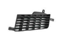 Porsche Panamera 970 10-16 Lufteinlassgitter für Stoßstange Stoßfänger Rechts A1/041 Porsche Panamera 970 10-16... Vorschau 1