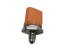 VW Golf 6 VI 5K 08-12 1,2 77KW Railsensor Drucksensor VW Golf 6 VI 5K 08-12 15.06.2011 06J906054B 0261545114 gebraucht Vorschau 1