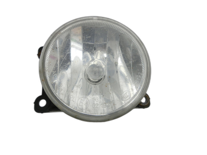 Peugeot 5008 I T87 09-13 Nebelscheinwerfer Links orig.  - Bild 1