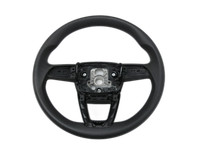 Audi A4 8W B9 15-19 Lenkrad ohne Airbag Audi A4 8W B9 15-19 08.08.2017 8W0419091DK 8W0419091DK6PS gebraucht Vorschau 1