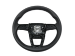 Audi A4 8W B9 15-19 Lenkrad ohne Airbag Audi A4 8W B9 15-19 08.08.2017 8W0419091DK 8W0419091DK6PS gebraucht Vorschau 1