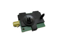 Mercedes W177 A200d 18-22 Antennenverstärker Weiche Antenne Mercedes W177 A200d 18-22 12.07.2019 A1779052902... Vorschau 1
