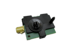 Mercedes W177 A200d 18-22 Antennenverstärker Weiche Antenne Mercedes W177 A200d 18-22 12.07.2019 A1779052902... Vorschau 1