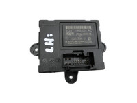 Volvo V70 135 07-13 Steuergerät ECU Modul Türsteuergerät Links Hinten Volvo V70 135 07-13 17.06.2010 9G9T-14B534-AC... Vorschau 1