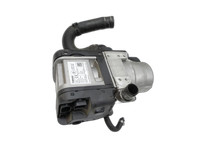 Land Rover Discovery 4 L319 09-13 Standheizung Zuheizer Thermo Top Vevo Land Rover Discovery 4 L319 09-13... Vorschau 1