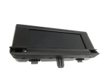 Citroen C4 Cactus 14-18 HDI 1,6 68KW Kombiinstrument Tacho Citroen C4 Cactus 14-18 01.01.2015 9813854080 9810313280... Vorschau 1