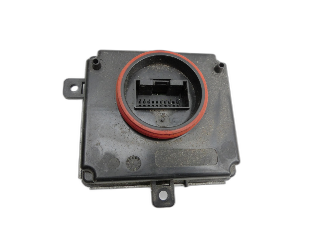 Xeno xenon zavorra Dx per Audi A4 8K B8 11-15 - Bild 1