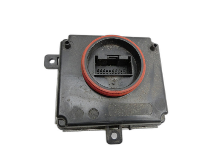 Audi A4 8K B8 11-15 Xenon Vorschaltgerät Rechts  - Bild 1