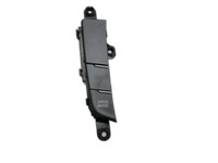 Hyundai I30 PD 17-19 Schalter Drive Mode Hyundai I30 PD 17-19 30.08.2018 93300G3020 3C82FD-1000 gebraucht Vorschau 1