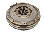 BMW F45 218d 14-18 2,0d 110KW B47C20U0 Zweimassenschwungrad Schwungrad BMW F45 218d 14-18 21.09.2017 8600215... Vorschau 1