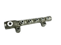 Mazda 6 GJ 12-15 2,2D 110KW Verteilerrohr für Hochdruck Verteiler Mazda 6 GJ 12-15 30.01.2015 gebraucht Vorschau 1