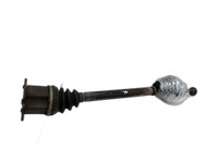Audi A4 8E B7 04-08 TDI 2,0 103KW Antriebswelle Gelenkwelle Links Vorne Audi A4 8E B7 04-08 12.07.2006 8E0407271AT... Vorschau 1