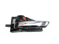 Suzuki Swift IV NZ 13-17 5T Türgriff Griff Innen Links Hinten Suzuki Swift IV NZ 13-17 23.12.2015 gebraucht Vorschau 1