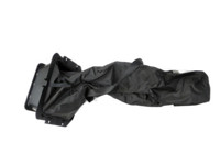 BMW 1er E88 125I 07-11 3,0i 160KW Skisack Sack für Skyausrüstung für Durchreiche BMW 1er E88 125I 07-11 26.10.2007... Vorschau 1