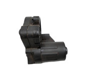 VW Golf 8 VIII 19-24 TSI 1,5 96KW Stellmotor Parkbremse Bremssattel Hinten Links VW Golf 8 VIII 19-24 14.08.2023... Vorschau 1