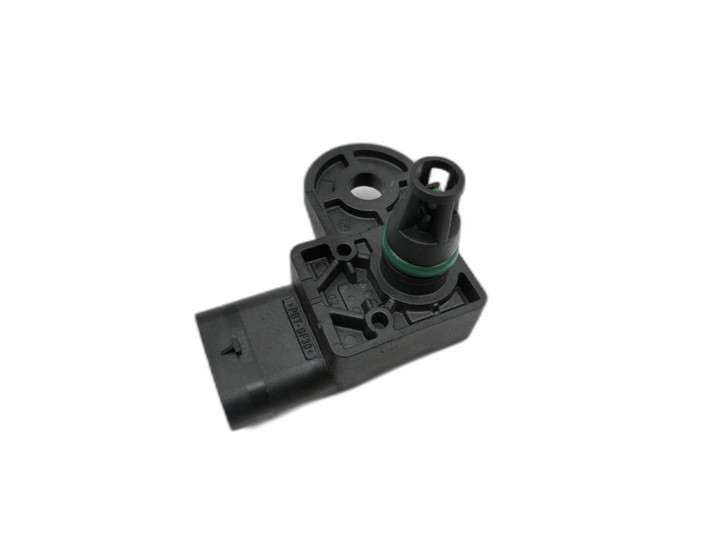 Peugeot 308 I 07-11 1,6 115KW Luftdruck MAP Sensor  - Bild 1