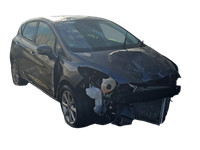 Ford Fiesta VII MK7 17-23  1,0 70KW Schaltzug Schaltseilzug Schaltseil Ford Fiesta VII MK7 17-23 28.04.2020... Vorschau 8