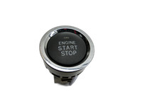 Subaru XV 19-25 Start Stopp Schalter Startknopf Anlassschalter Taster Engine Subaru XV 19-25 01.01.2022 83031FL001... Vorschau 1