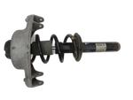 Audi A5 8T 07-12 Coupe Stossdämpfer Federbein Vorne Rechts Audi A5 8T 07-12 04.12.2008 8T0413031AD 814904004016... Vorschau 1