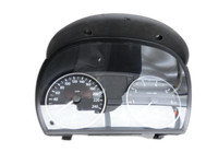 BMW E91 3er 320i 06-08 2,0i 110KW Kombiinstrument Tacho BMW E91 3er 320i 06-08 28.02.2006 9316119 62109316119... Vorschau 1