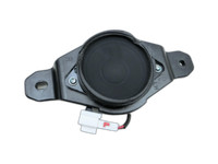 Kia Optima IV JF 15-18 Lautsprecher Links Hinten Orig. Harman Kia Optima IV JF 15-18 18.11.2016 96340D4200 gebraucht Vorschau 1