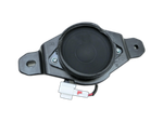 Kia Optima IV JF 15-18 Lautsprecher Links Hinten Orig. Harman Kia Optima IV JF 15-18 18.11.2016 96340D4200 gebraucht Vorschau 1