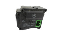 VW Phaeton 3D 10-16 -Luftklappenstellmotor Stellmotor Pos.10 VW Phaeton 3D 10-16 15.12.2011 3D0959311 063700-8690... Vorschau 1