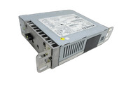 Renault Scenic IV R9 16-22 Autoradio Musikplayer Headunit Renault Scenic IV R9 16-22 01.04.2019 281159296R... Vorschau 1