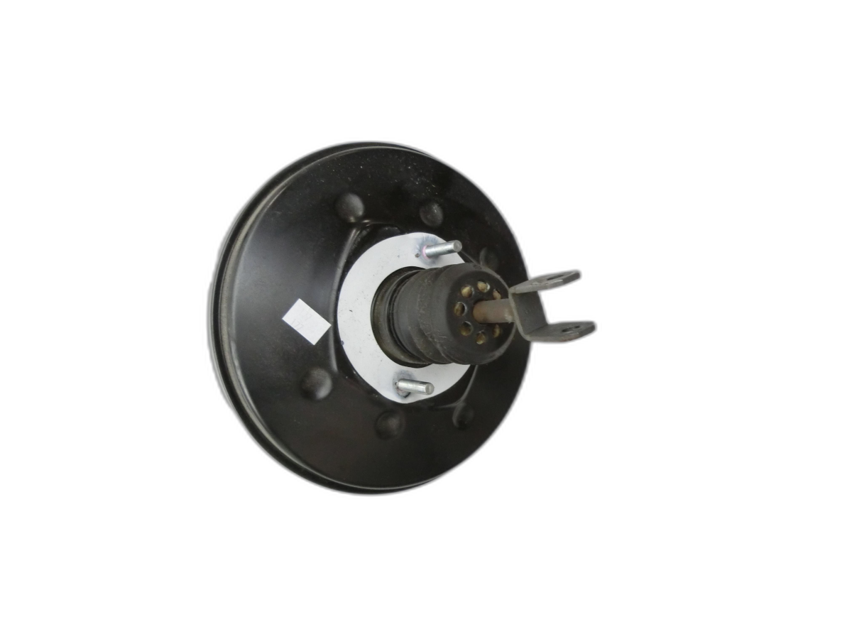 Servofrenos para Mercedes A170 W169 04-08 - Bild 1